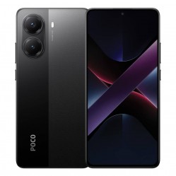Смартфон Xiaomi Poco X7 Pro 5G (12+512) EU