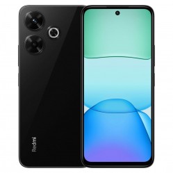 Смартфон Xiaomi Redmi 13 (6+128) EU
