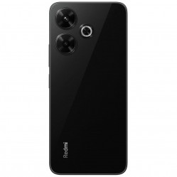 Смартфон Xiaomi Redmi 13 (6+128) EU
