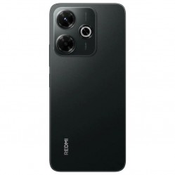 Смартфон Xiaomi Redmi 13x (8+256) EU