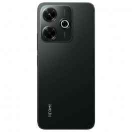 Смартфон Xiaomi Redmi 13x (8+256) EU