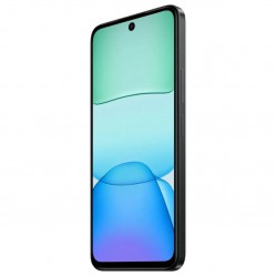 Смартфон Xiaomi Redmi 13x (8+256) EU