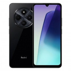 Смартфон Xiaomi Redmi 14C (8+256) EU