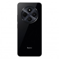 Смартфон Xiaomi Redmi 14C (8+256) EU