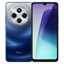 Смартфон Xiaomi Redmi 14C (6+128) EU
