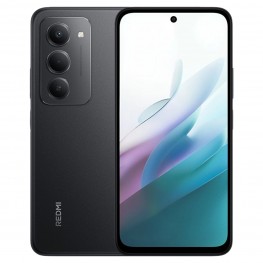 Смартфон Xiaomi Redmi 15 (6+128) EU