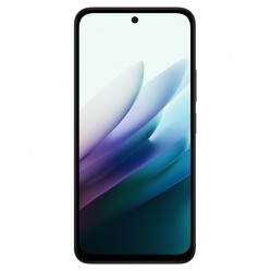 Смартфон Xiaomi Redmi 15 (6+128) EU