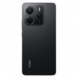 Смартфон Xiaomi Redmi 15 (8+256) EU