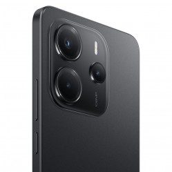 Смартфон Xiaomi Redmi 15 (8+256) EU