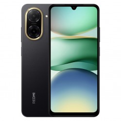 Смартфон Xiaomi Redmi A5 (3+64) EU