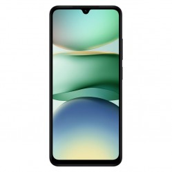 Смартфон Xiaomi Redmi A5 (3+64) EU