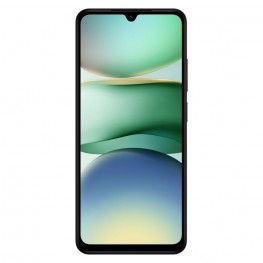 Смартфон Xiaomi Redmi A5 (3+64) EU