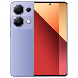 Смартфон Xiaomi Redmi Note 13 Pro 4G (12+256) EU