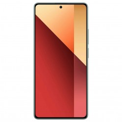 Смартфон Xiaomi Redmi Note 13 Pro 4G (12+256) EU