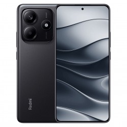 Смартфон Xiaomi Redmi Note 14 Pro 4G (12+512) EU