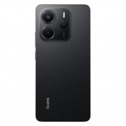 Смартфон Xiaomi Redmi Note 14 Pro 4G (12+512) EU
