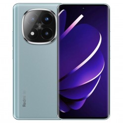 Смартфон Xiaomi Redmi Note 14 Pro Plus 5G (12+512) EU