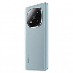 Смартфон Xiaomi Redmi Note 14 Pro Plus 5G (12+512) EU