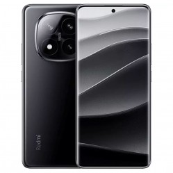 Смартфон Xiaomi Redmi Note 14 Pro Plus 5G (12+256) EU