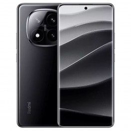 Смартфон Xiaomi Redmi Note 14 Pro Plus 5G (12+256) EU