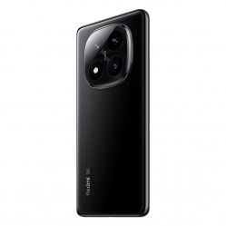 Смартфон Xiaomi Redmi Note 14 Pro Plus 5G (12+256) EU
