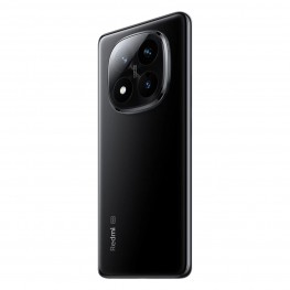 Смартфон Xiaomi Redmi Note 14 Pro Plus 5G (12+256) EU
