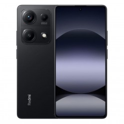 Смартфон Xiaomi Redmi Note 14S (12+512) EU
