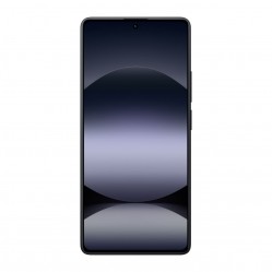 Смартфон Xiaomi Redmi Note 14S (12+512) EU