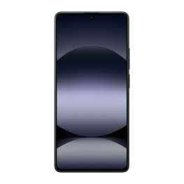 Смартфон Xiaomi Redmi Note 14S (8+256) EU