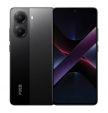 Смартфон Xiaomi Poco X7 Pro 5G (8+256) EU