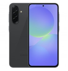 Смартфон Samsung Galaxy A36 5G (8+128) EU