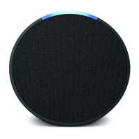 Беспроводная колонка Amazon Speaker Echo Pop (C2H4R9)