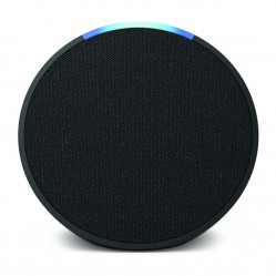 Беспроводная колонка Amazon Speaker Echo Pop (C2H4R9)