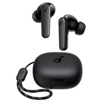 Беспроводные наушники Anker Soundcore P20i