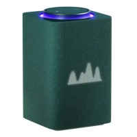 Умная колонка Яндекс Станция Макс с Zigbee