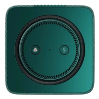 Умная колонка Яндекс Станция Макс с Zigbee
