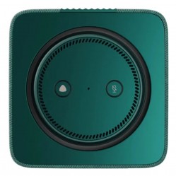Умная колонка Яндекс Станция Макс с Zigbee
