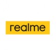 Realme