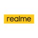 Realme (0)