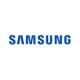 Samsung (0)