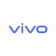 VIVO (0)
