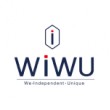 Wiwu