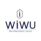 Wiwu (0)