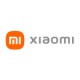 Xiaomi (0)