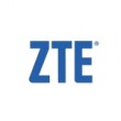 ZTE