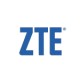 ZTE (0)
