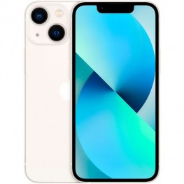 Apple iPhone 13 128GB Starlight 