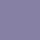 Purple  + 150 сом 