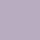 Light Pink  + 200 сом 