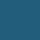 Dark Blue  + 100 сом 